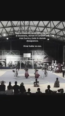 Nuestra paz mental❤️‍🩹