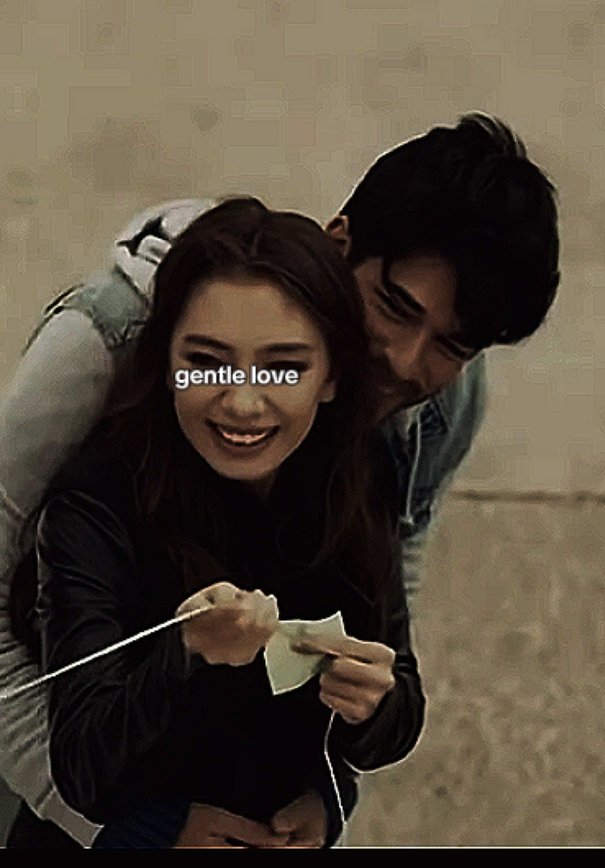 #karasevda #nihankemal #nihkem #gentlelove #fyp 