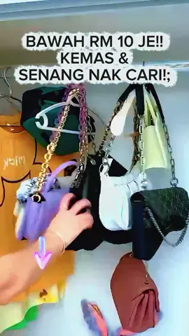 #bag #storage #buynow 