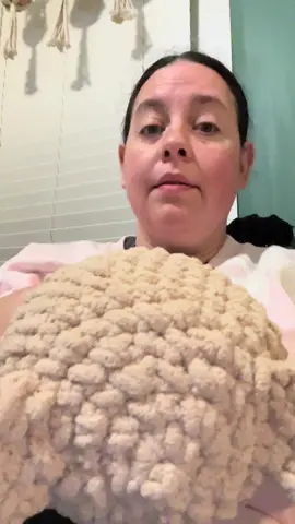 Hop little bunny hop hop hop! #crochet #bunny #body 