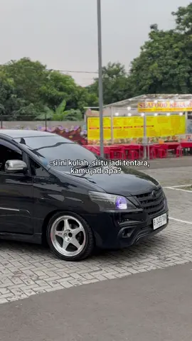 kau jangan gangguku, aku jg tdk ganggumu🤌 #fyp 