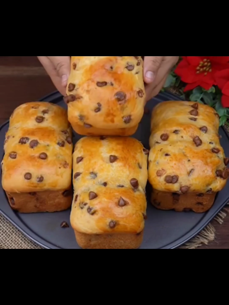 Receta de Pan Navideño 🍞🎁🎀 Recetas Navideñas 🍞🎁🎀 Receta de Pan Caseros 🍞 Receta de Pan 🍞 #cocina #comida #Receta #recetas #entretenimiento #lunch #meal #cuisine #cooking #Recipe #recipes #cookin #food #entertainment 