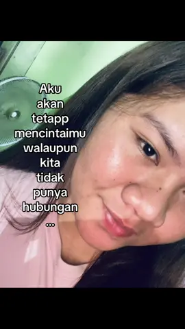 #fyp #masukberanda #xybca 