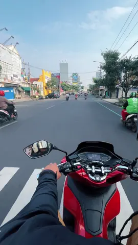 ✨ #fyppppppppppppppppppppppp #fypシ゚viral 