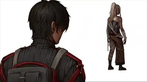 os cara tão no meu teto #ordemparanormal #hexatombe #kemi #jaeyoon 