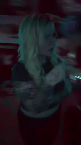 I don’t know why I instigate #fyp 