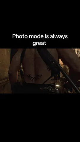 Twitch~Vofiic #residentevil #residentevil4 #leonkennedy #fyp #fypシ゚viral 