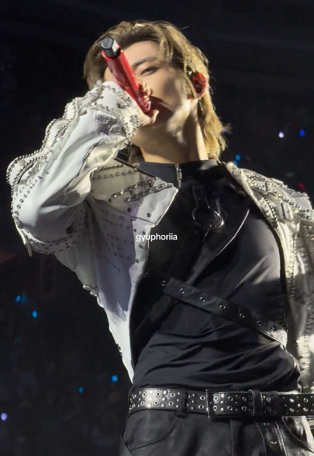 yeonjun no labels out nov 7 🤭 #yeonjun #tomorrow_x_together #txtmoa #txt #nolabels @TOMORROW X TOGETHER 