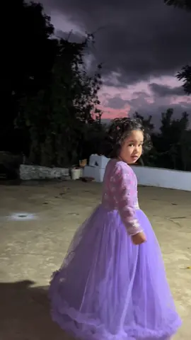 Miss you Manyata #🥰🙏 #family #foryoupage❤️❤️ #@Bishwabandhu 