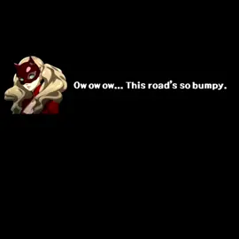 First not-Ryuji related post but there is absolutly NO way that this girl is straight 😭😭😭🙏 Still love her tho (she's the worst navi during fight but dont tell anyone I said that) #persona5 #viralvideos #futabasakura #fyp #ryuji 