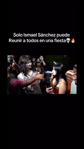 TDH 593 #paratiiiiiiiiiiiiiiiiiiiiiiiiiiiiiii #tdh593 #ismaelsanchez #videoviral #ecuador🇪🇨 @Ismael Sánchez ❤️🖤 @May_osorio @May Osorio 🧿 