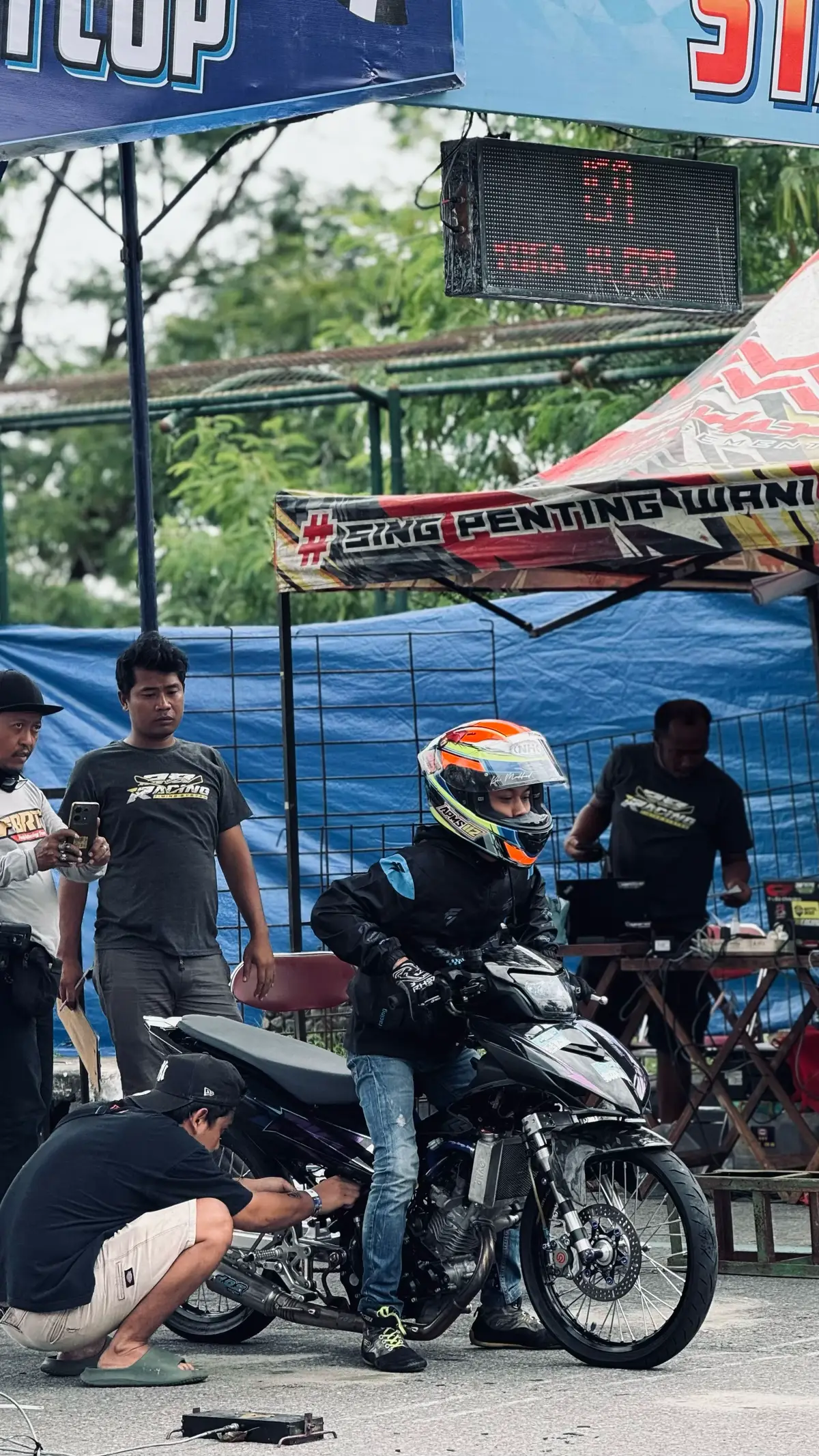 #mastahuu #mxkeyanu #fyp 