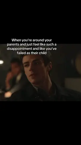 #theflash #for #you #page #real 