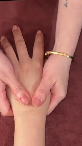 Người ta hay hỏi tôi#spaduongsinhtrilieu #dalaliacademy #spatrilieu #xoabopbamhuyet #nguoimoixaykenh @Đỗ hà tú(nick mới) @Đỗ hà tú(spa) @Đỗ hà tú (spa) 