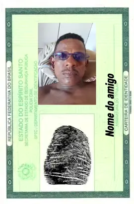 #Meme #MemeCut #CapCut 