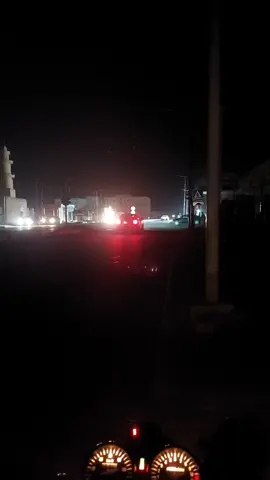 #moritania🇲🇷 #موريتانيا🇲🇷 #المغرب🇲🇦تونس🇹🇳الجزائر🇩🇿 #الشعب_الصيني_ماله_حل😂😂 #الشعب_الصيني_ماله_حل😂✌️ 