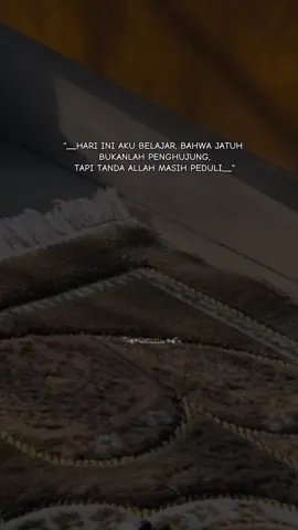 ألســـــــــلام عليـــــــــكم ورحمةالله وبَركاته 