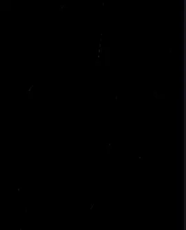 ផ្នែក93 Good morning 😔 #gfx #gfxanime #Lyrics #100kveiw #viral @Ah Sreng Lyrics 🥀🎭🎫 @maki_tank4 @ShiZ 