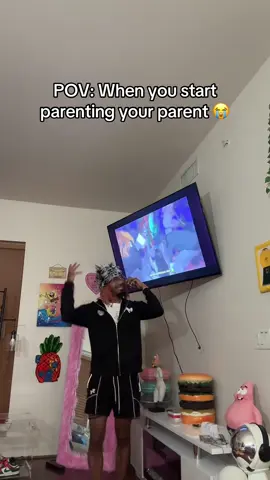 tables really turned 🤣 #treywavy #tr3ywavy #tr3ywavyfunny 🌊