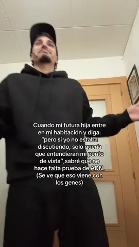 #realidad #parati #sobreti #viral #fyp 