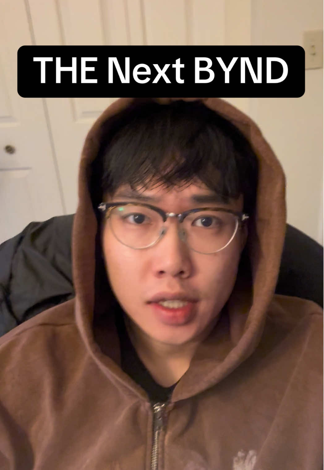 join my discord link in bio 😈💰 #stocks #stock #stockmarket #asst #beyondmeat $ASST