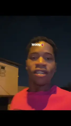 #viralvideo #tendenciatiktok #contenido #paratii #indirecta 