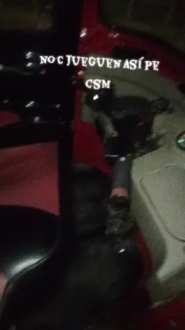 no esto ya es el colmo causa 