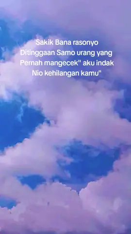 kebun teh gunung talang #iphone 