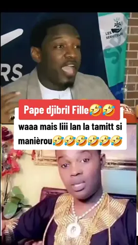 pape djibril fille, le 8 septembre #senegal #senegalaise_tik_tok #patriotesenegalais #fyp #senegalaise_tik_tok🇸🇳pourtoichallenge 