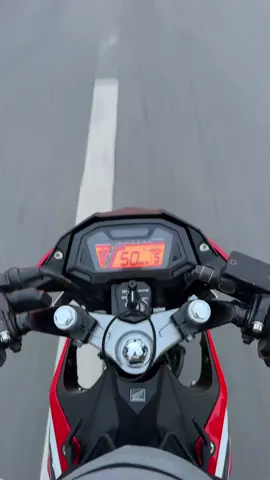 Baby anh xin lỗi cuộc tình 😢           #hondasonic150r #sonic150r #64_vinhlong #tamtrang #hoanghon 