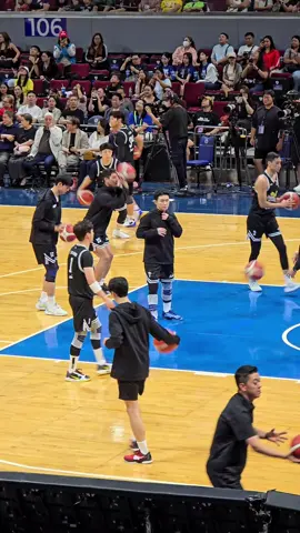 Mine kay no. 10 bebelabs #benchshootofasia #risingeagles #johnny #nct #choiminho 