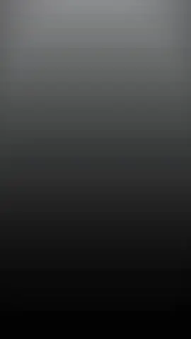 jangan bicara soal effort dihadapan mas