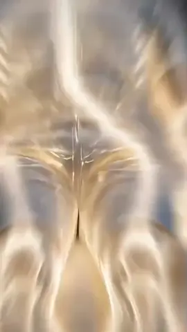 يارب ارزقني حسن الخاتمه #قران_كريم_ارح_سمعك_وقلبك #ترند_تيك_توك #شعب_الصيني_ماله_حل😂😂 