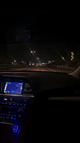 #علي_بحر #علي_بحر_عشق_لن_ينتهي #fyppppppppppppppppppppppp #فيديوهات #اكسبلور 