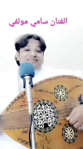 #في هذا اليوم #في هذا اليوم #الصين_ماله_حل #explore #اكسبلورexplore 