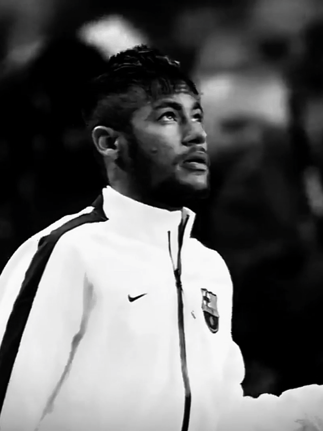 100% jesus sempre. #neymar #edit #fyp 