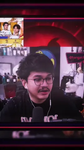 kesenjangan router😭 @ade #fyp #4u 