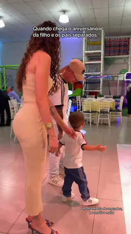 Motivos maiores 😂