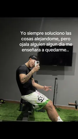 #viralvideos #paratii #fyp #fouryoupage #contenido 