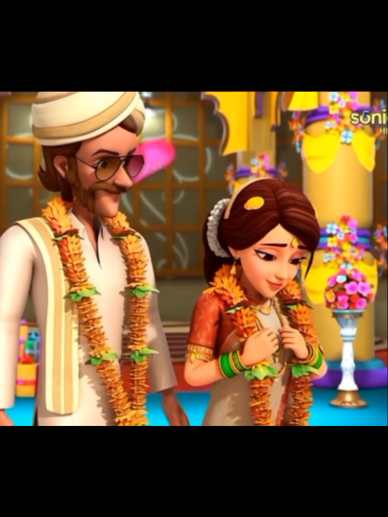 hamro chingam sir kha ho yo❣️❣️#sumannepali #motupatlu #myfan@lahura dai @Aayup mahato🫶🥀💐 #truefriendship 