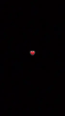 #creatorsearchinsights #اكتئاب #حزن💔💤ء #تصميم_فيديوهات🎶🎤🎬 