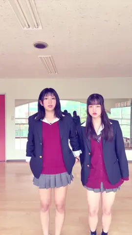 この音源大東で一番に撮れてたら嬉しい限りです#08 #大東学園 #バズりたい #sjk 