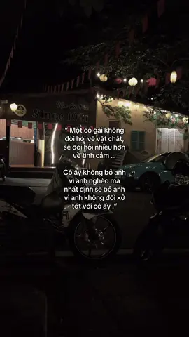 🌷 #fybシ #abcxyz #xh 