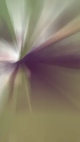 ngạo nghễ anh em Madrid #realmadrid #xh 