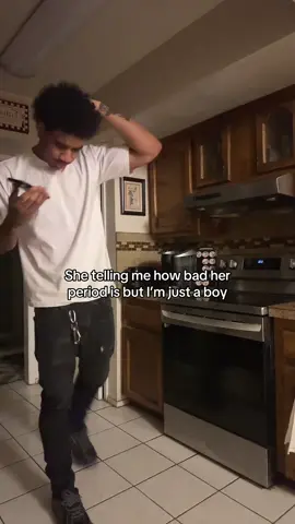 #fyp #fypシ #viral #pov #relatable 