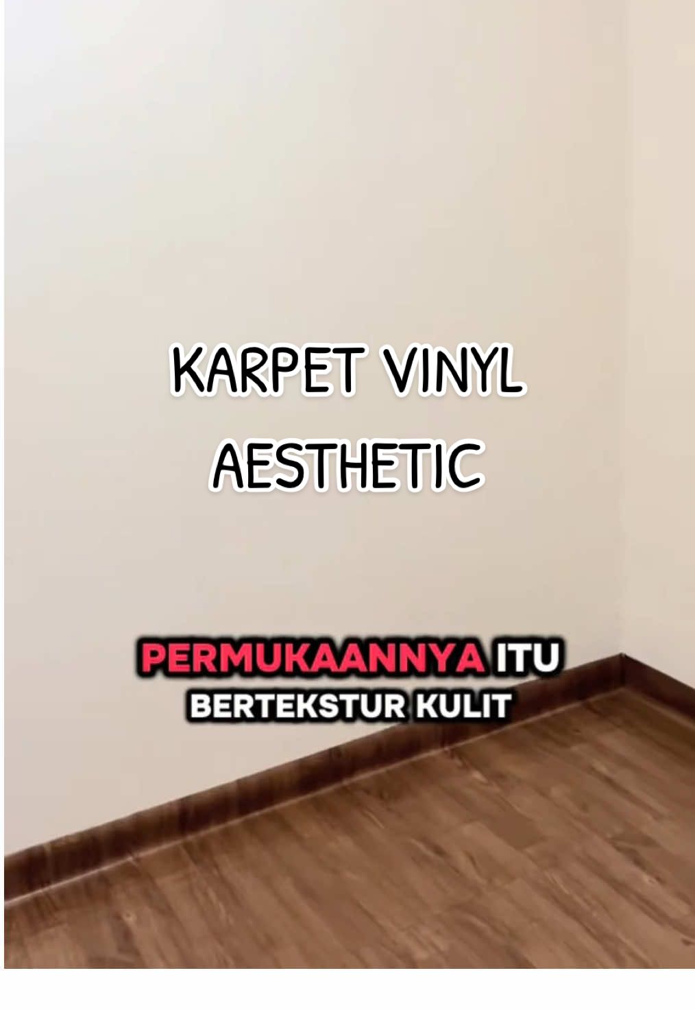 karpet vinyl korea aesthetic murah #karpetvinyl #karpetvinylkorea #karpetvinylmurah