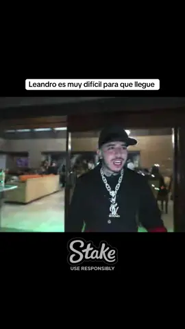 #westcoltiktoker #westcol 