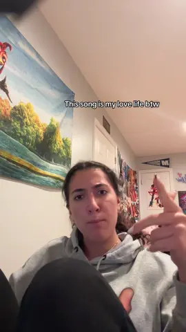 Take a hint #victorious 