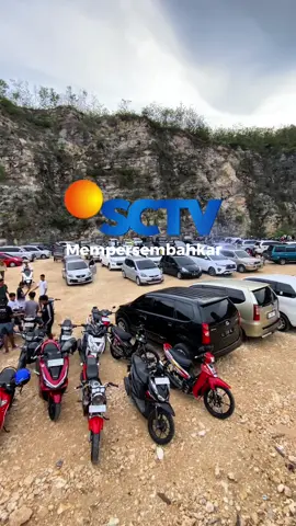 minggu 26 oktober 2025 di monumen reog rame pengunjung🥰☕️#monumenreogponorog #ponorogo24jam #fypage #fyppppppppppppppppppppppp 