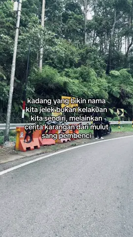 #bazr19 